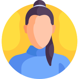 Compendium des compétences féminines