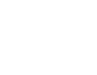 Logo Bibliothèque Numérique_MASM