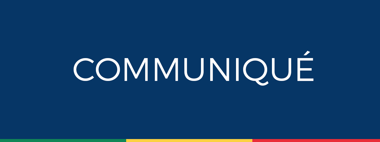 recherche-directeur-volet-formation-projet-arch