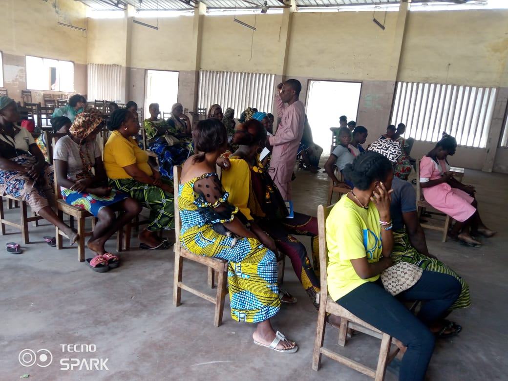sur les violences sexuelles sur mineur1