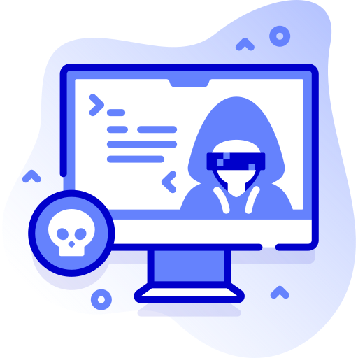 VBG-facilité par la technologie
